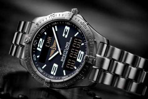 breitling aerospace replica|breitling watches replica swiss.